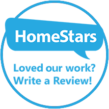 homestars-review-us