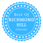 best-of-richmond-hill