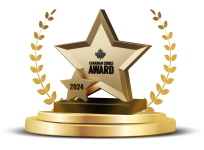 canadian-choice-award-badge
