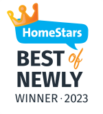 homestars-best-2023-award