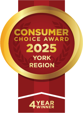 2025_York Region_Year_4